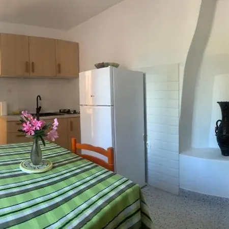 La Cote Magique Apartman Orebić Kültér fotó