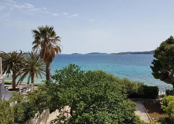 La Cote Magique