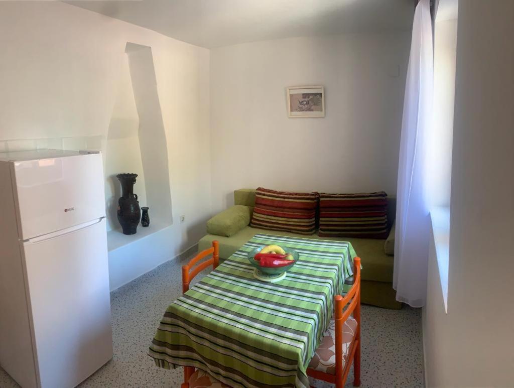 Apartmán La Cote Magique *