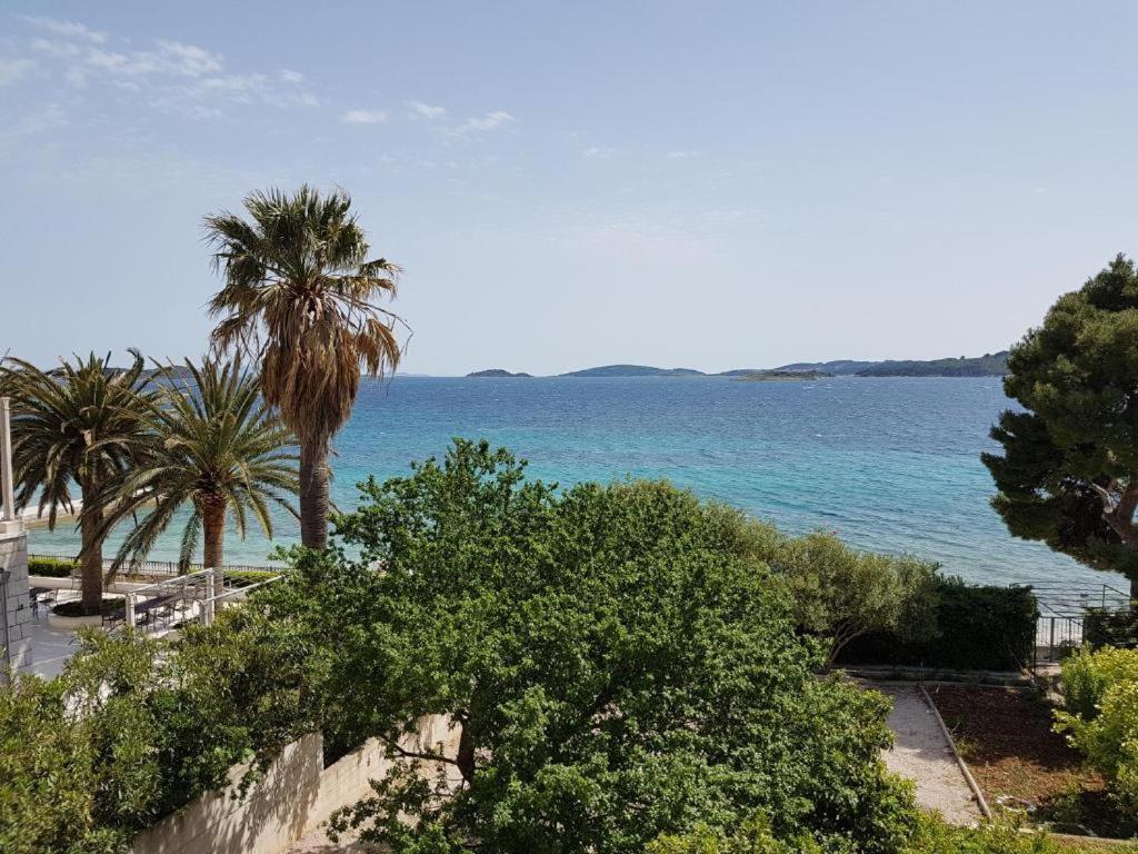 La Cote Magique Orebić